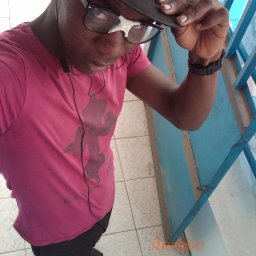 IMG00158-20120211-0842.jpg