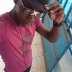 IMG00158-20120211-0842
