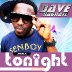 Dave Magnate