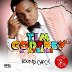Tim Godfrey
