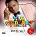 tim godfrey cover