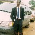 myke 2