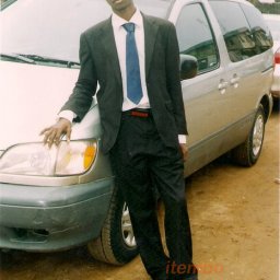 myke 3.jpg