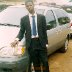 myke 3