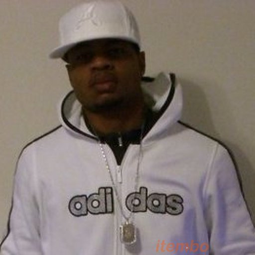 jazzy1