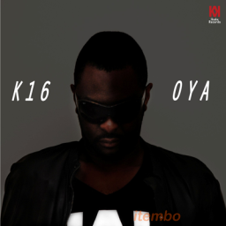Oya-Cover.png