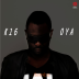 K16