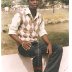 adesola