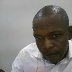 Picture0494