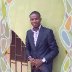 OlagokeDamien