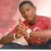 BLAZE recordz