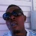 Koolful - G
