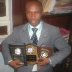 GORDONS INTERVIEW AND OTHERS 054