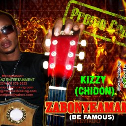 CHIDON CD Jacket.jpg