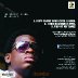 timix_reverb