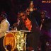 solo symphony