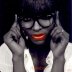 Ifeoma Eze