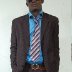 single