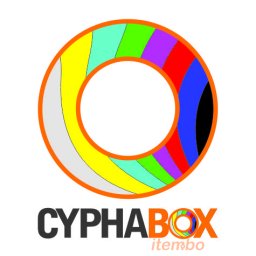 cyphabox