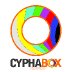 cyphabox