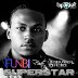 superstar1