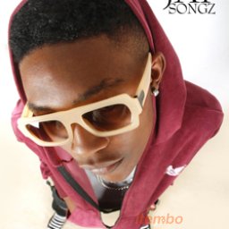 Jay songz.jpg