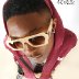 JaySongz
