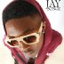 Jay songz
