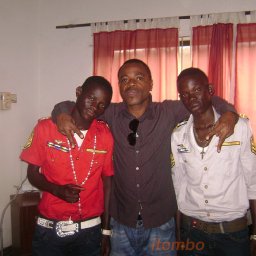 simplestyle & Eddy.jpg