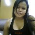 oaneto