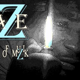 C:\\Users\\paul\\Desktop\\Z\\me\\lighter photo JP.jpg