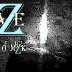 C:\\Users\\paul\\Desktop\\Z\\me\\lighter photo JP