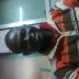 Photo0113