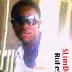 SLimDon