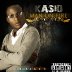 KASID