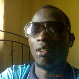 15092010012.jpg