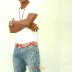 scan0029