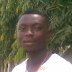 kcwizzy
