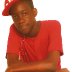 Fine Boy