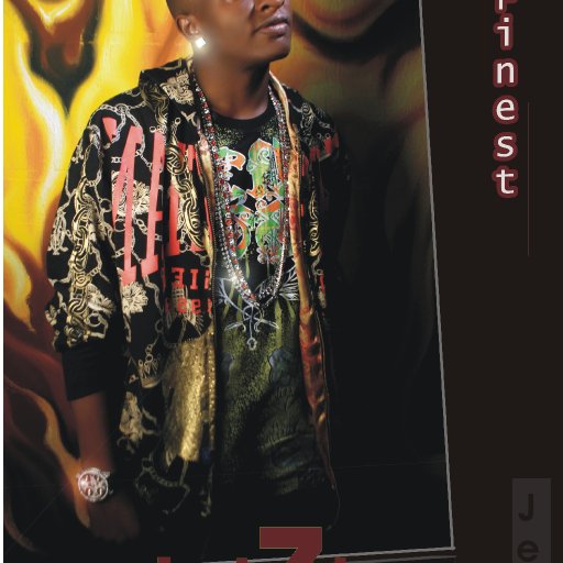 Jelzin poster2w