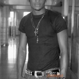 Copy of scan0026.jpg