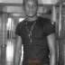 Copy of scan0026
