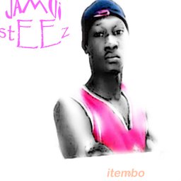 sir j b&w.jpg