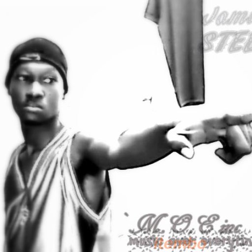 Esqiure Steez