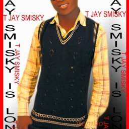 smisky.jpg