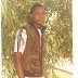 abora4real