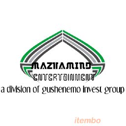 logo_300.jpg