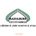 maztamind-ent