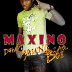 maxino