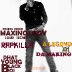 maxino